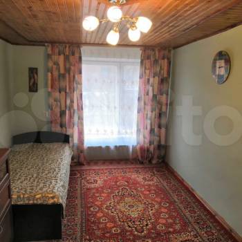 Сдается Комната, 16 м²