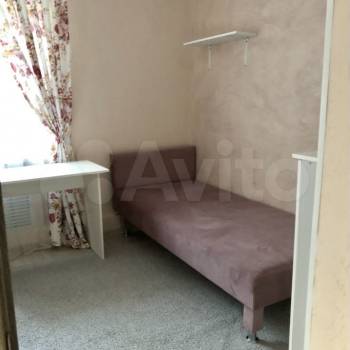 Сдается Комната, 20 м²