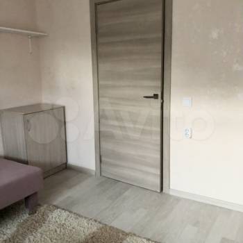 Сдается Комната, 20 м²