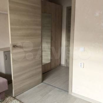 Сдается Комната, 20 м²