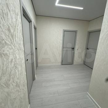 Сдается Многокомнатная квартира, 85 м²