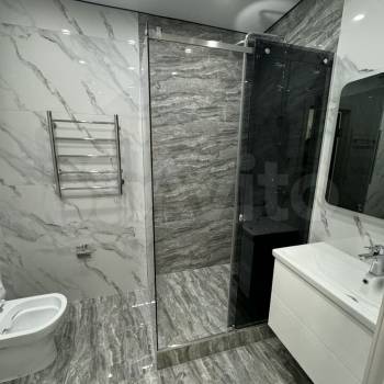 Сдается Многокомнатная квартира, 85 м²