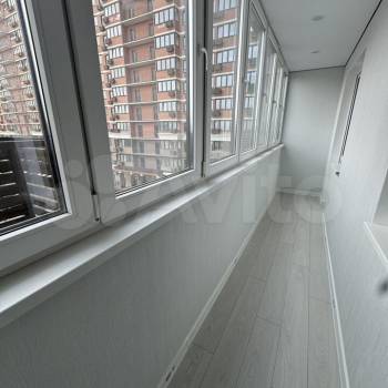 Сдается Многокомнатная квартира, 85 м²