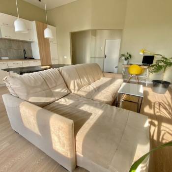 Сдается Многокомнатная квартира, 74 м²