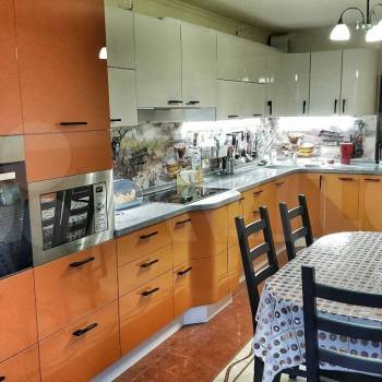 Сдается Многокомнатная квартира, 91 м²