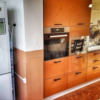 Сдается Многокомнатная квартира, 91 м²