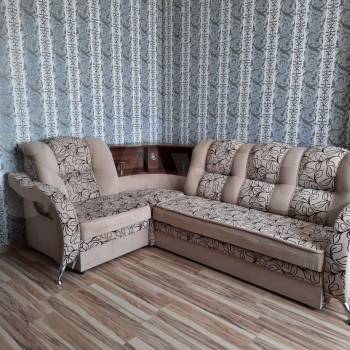 Сдается Многокомнатная квартира, 81,3 м²