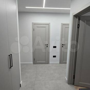 Сдается 2-х комнатная квартира, 80,9 м²