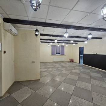 Сдается Нежилое помещение, 81 м²