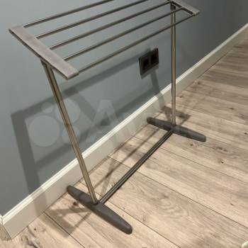 Сдается 1-комнатная квартира, 49 м²