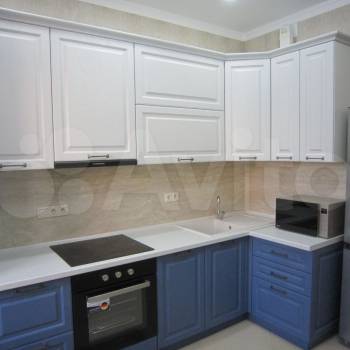 Сдается 1-комнатная квартира, 32,6 м²