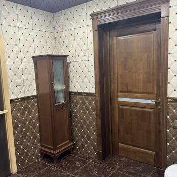 Продается Дом, 300 м²