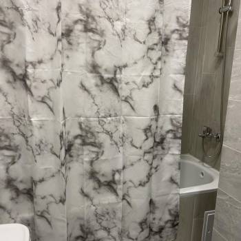 Сдается 1-комнатная квартира, 29,3 м²