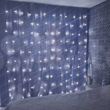 Продается 1-комнатная квартира, 37,8 м²