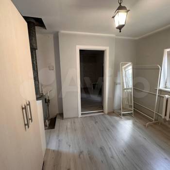 Продается Дом, 35 м²