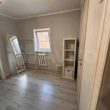 Продается Дом, 35 м²