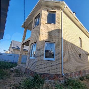 Продается Дом, 144 м²