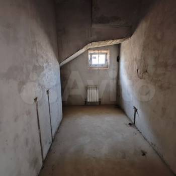 Продается Дом, 144 м²