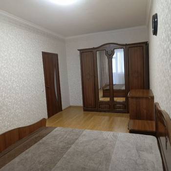 Сдается 2-х комнатная квартира, 55,5 м²