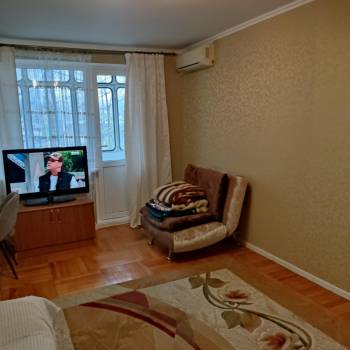 Сдается 2-х комнатная квартира, 52 м²