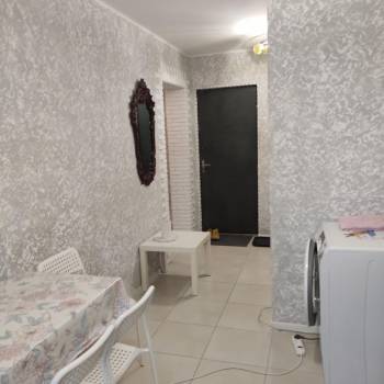 Сдается 2-х комнатная квартира, 52 м²