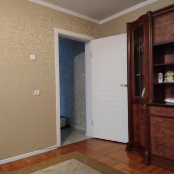 Сдается 2-х комнатная квартира, 52 м²