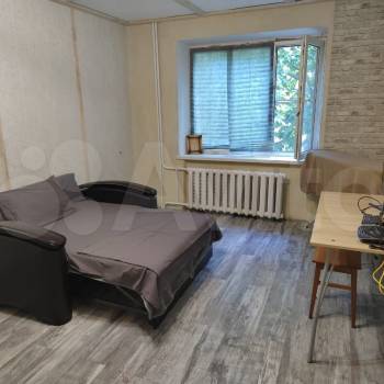 Сдается Комната, 17 м²
