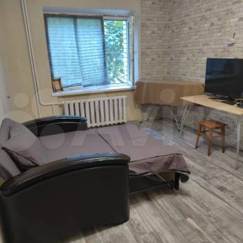 Сдается Комната, 17 м²