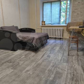 Сдается Комната, 17 м²