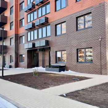 Сдается Нежилое помещение, 60 м²