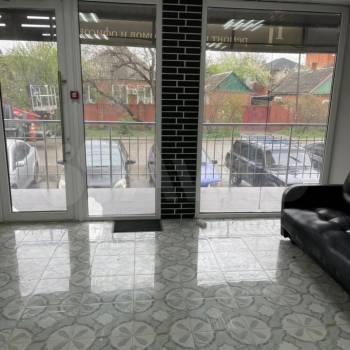 Сдается Нежилое помещение, 25 м²