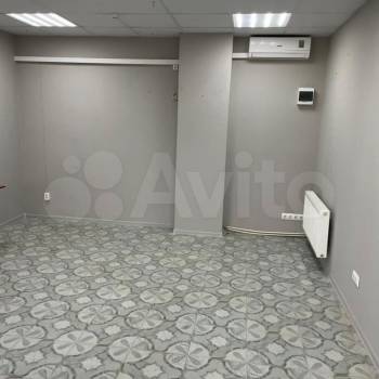 Сдается Нежилое помещение, 25 м²