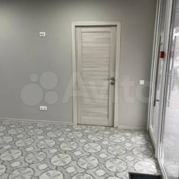 Сдается Нежилое помещение, 25 м²