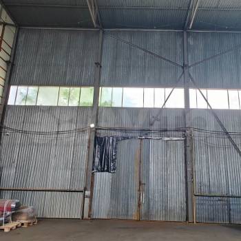 Сдается Нежилое помещение, 400 м²