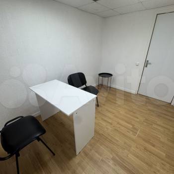 Сдается Офис, 8,2 м²