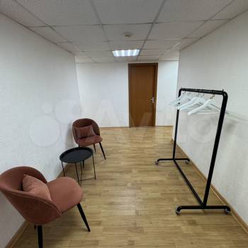 Сдается Офис, 8,2 м²