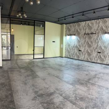 Сдается Офис, 57,5 м²