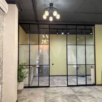 Сдается Офис, 57,5 м²