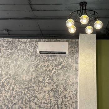 Сдается Офис, 57,5 м²