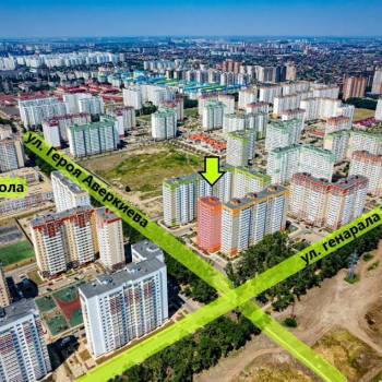 Сдается Нежилое помещение, 20 м²