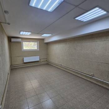 Сдается Нежилое помещение, 20 м²