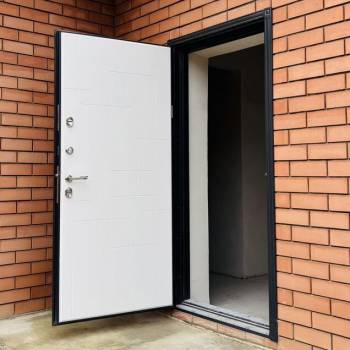 Продается Дом, 89 м²