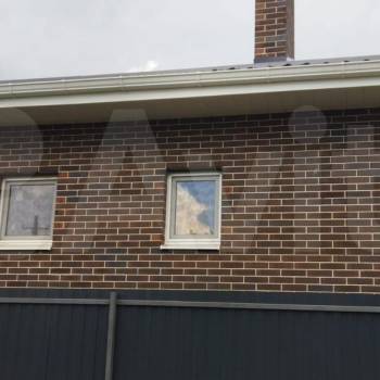 Продается Дом, 176 м²