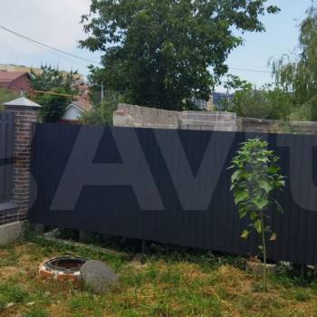 Продается Дом, 176 м²