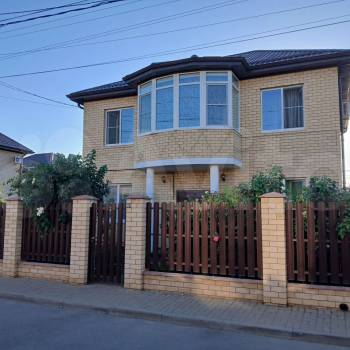 Продается Дом, 162 м²