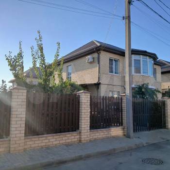 Продается Дом, 162 м²