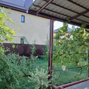 Продается Дом, 162 м²