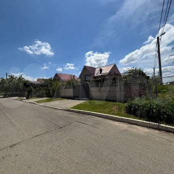 Продается Дом, 125 м²