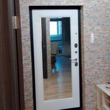 Продается 1-комнатная квартира, 37,6 м²