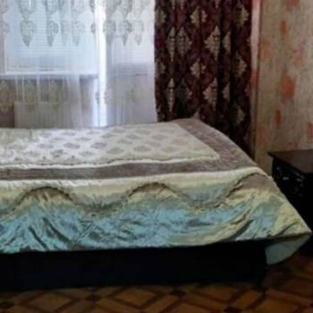 Продается 3-х комнатная квартира, 70 м²